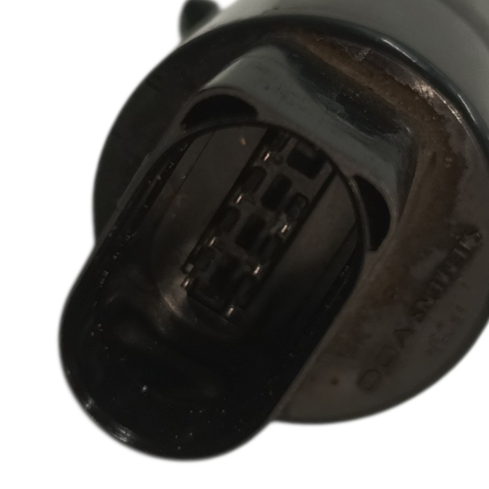Motor bomba esguicho limpador parabrisa Volvo XC60 2009 2010 4