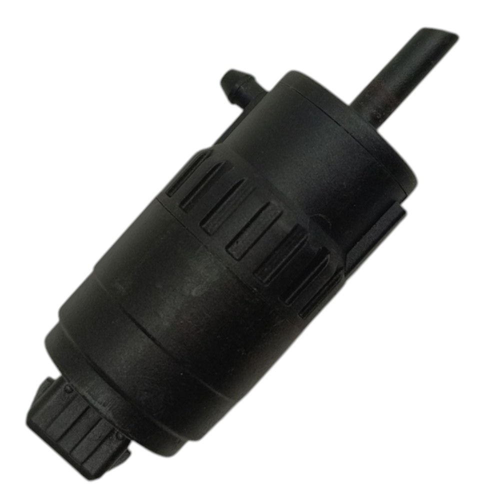 Motor Bomba Esguicho Parabrisa Fiat Fastback 2021 2021 2022 3