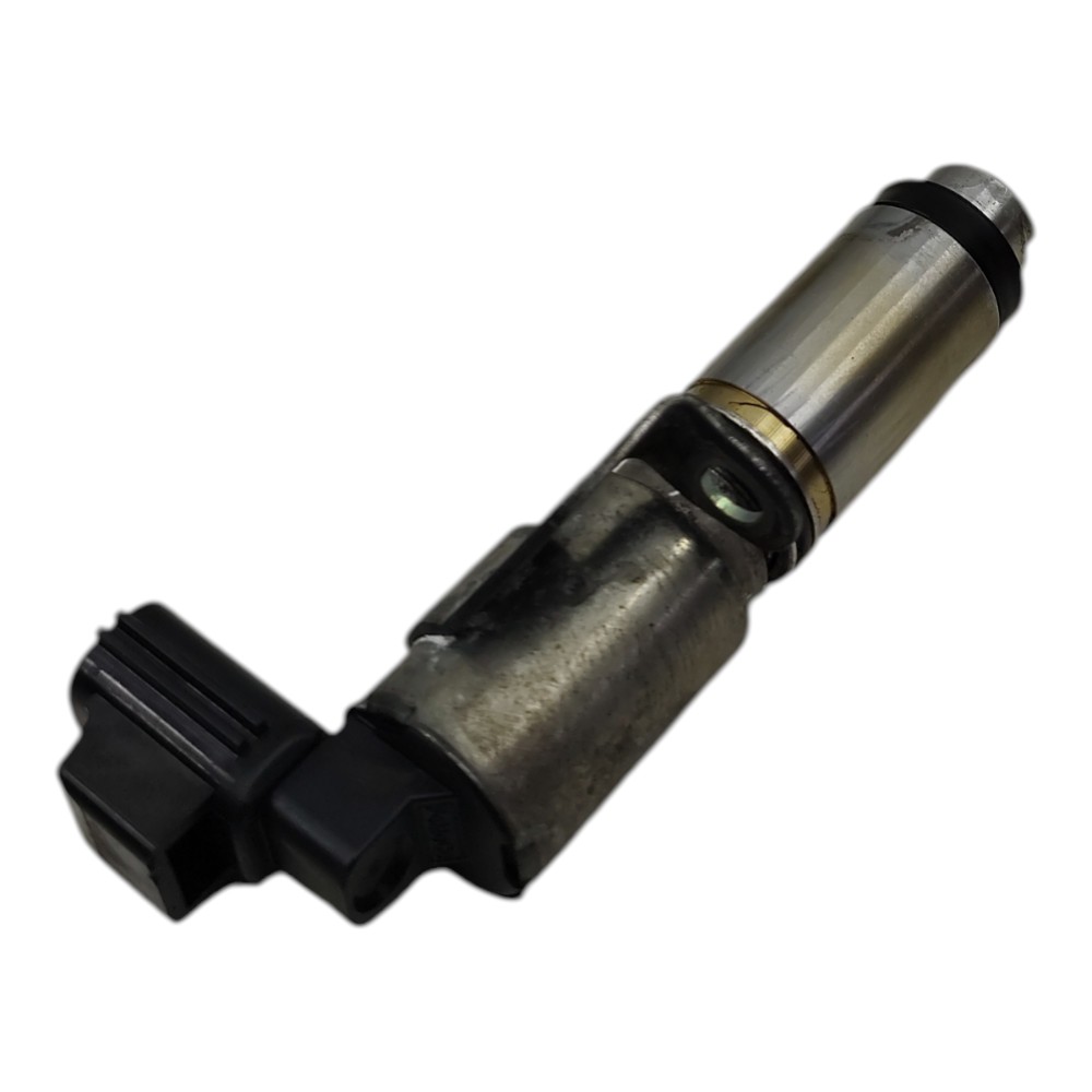 Válvula solenóide motor volvo xc60 3.0 6cc 2009 2010 2012 2