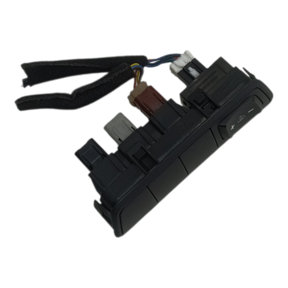 Botão luz painel Hyundai ix35 2014 2015 2016 2017 2018 2