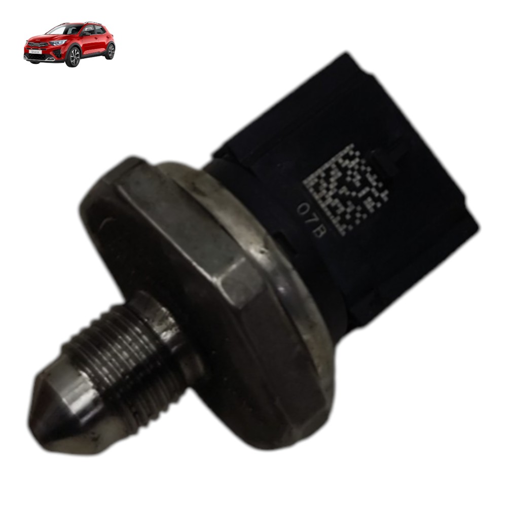 Sensor Pressão Combustível Kia Stonic 1.0 Tgdi 2022 2025 1
