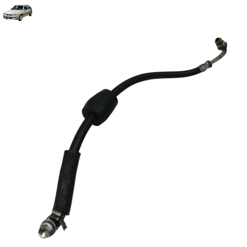 Mangueira direção hidráulica gm Kadett 2.0 1997 1998 1999