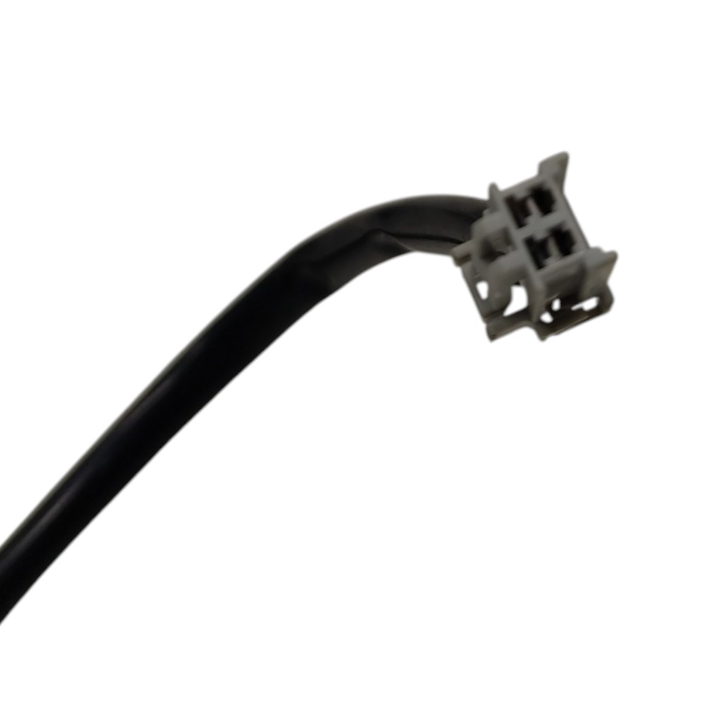 Fechadura Elétrica Tampa Traseira Honda Civic G8 2007 2008 4