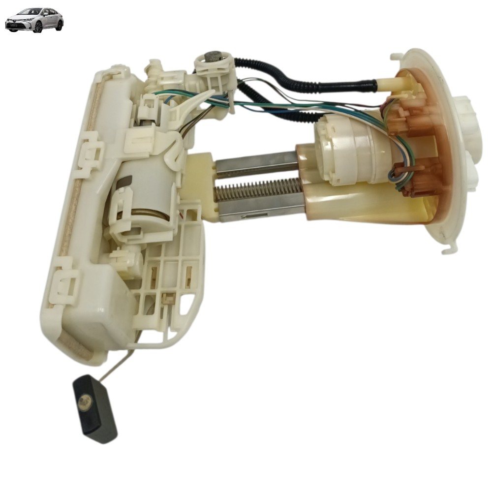 Bomba Combustível Toyota Corolla 2.0 Flex 2020 2021 2022 26