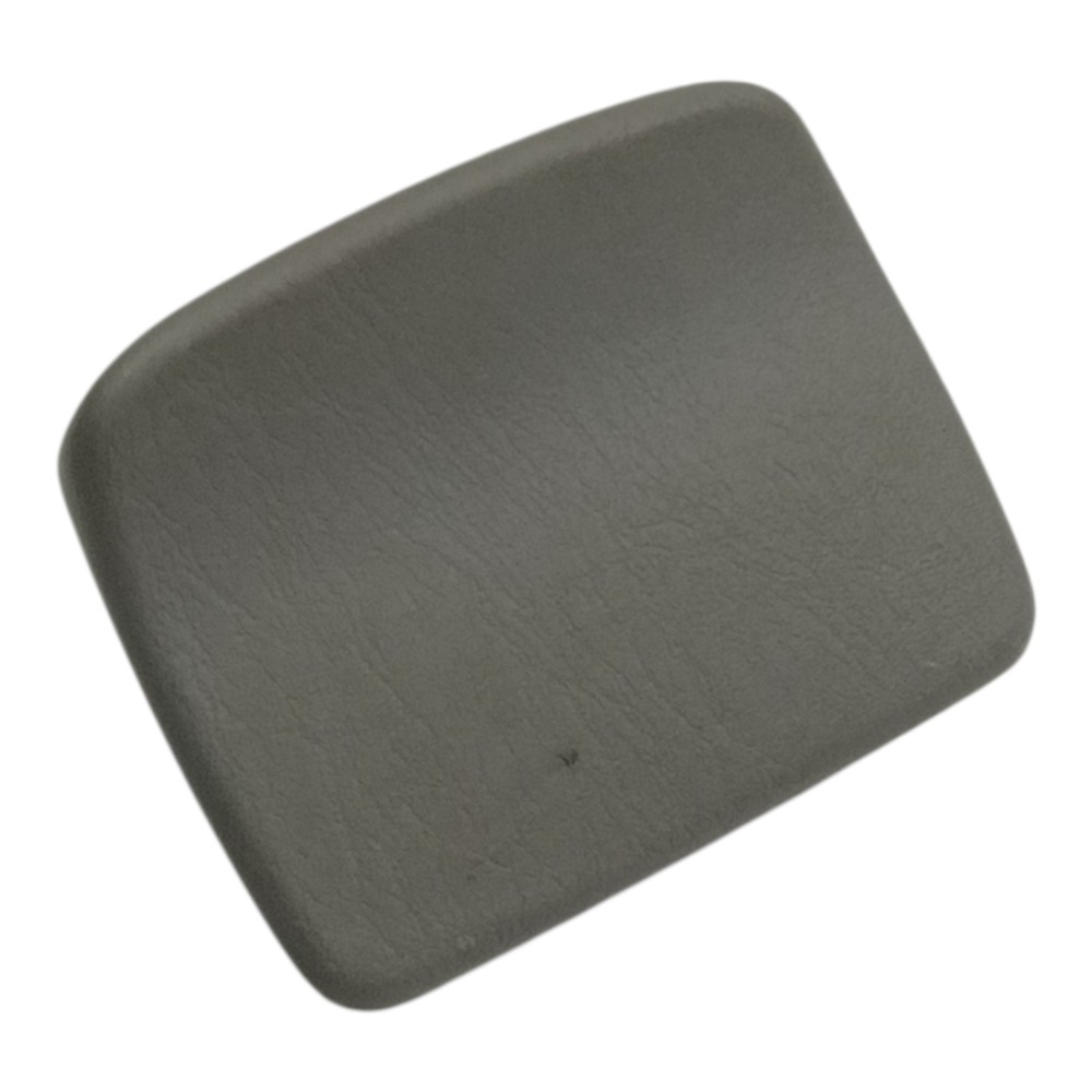 Cinzeiro Console Toyota Corolla 2003 2004 2005 2006 2007 2