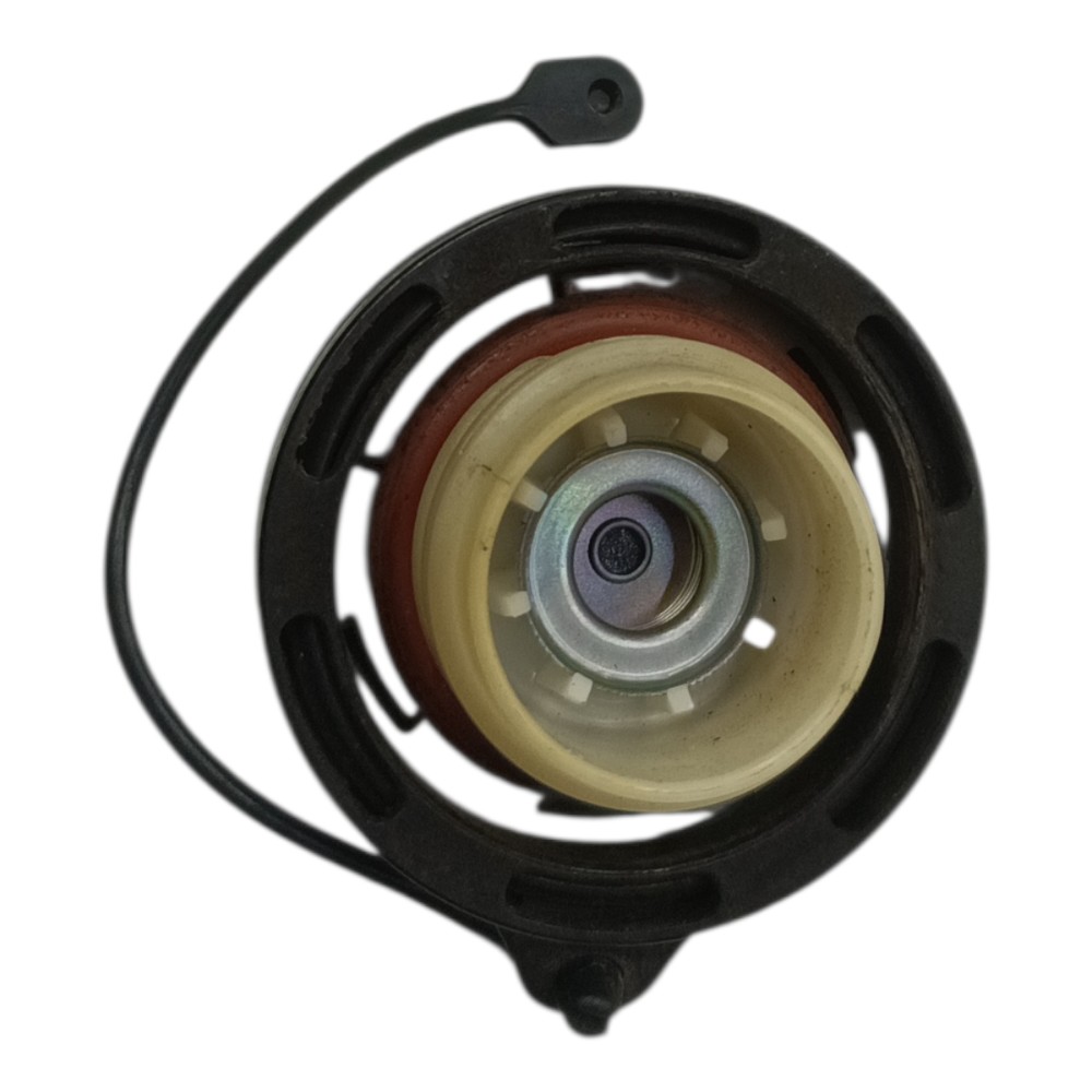 Tampa gargalo tanque Hyundai ix35 Flex 2014 2015 2016 2017 4