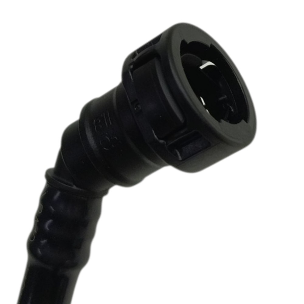 Mangueira Válvula Canister Chery Tiggo 5x 1.5 2025 2024 2023 4