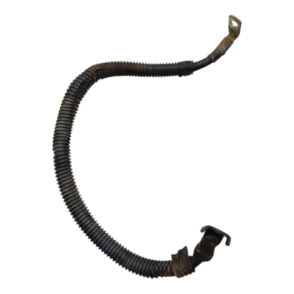 Cabo Terra Motor Vw Voyage Gol 1.0 G5 2009 2010 2011 2012 13 2