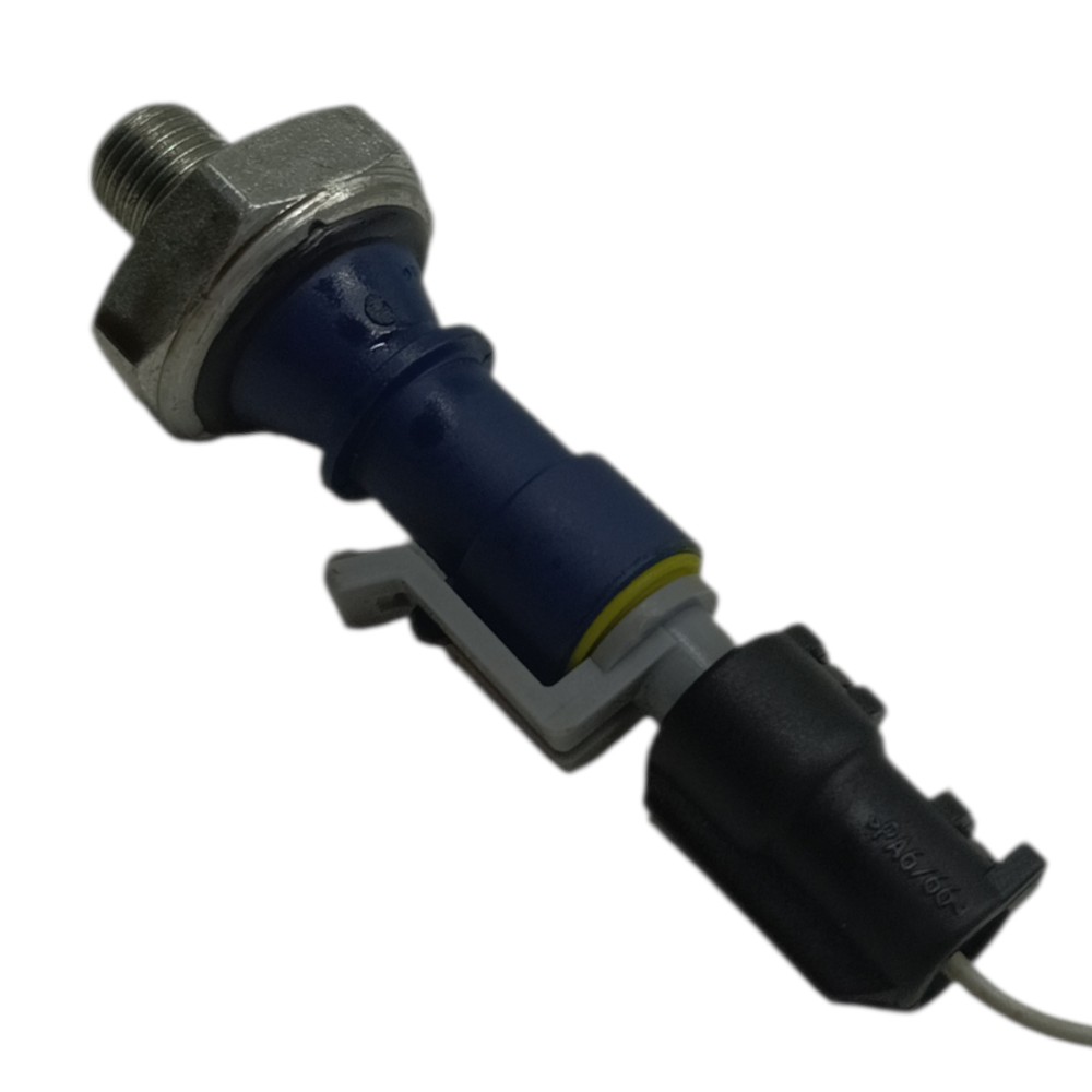 Sensor pressão óleo filtro fiat toro 2.0 diesel 2025 2024 23 2