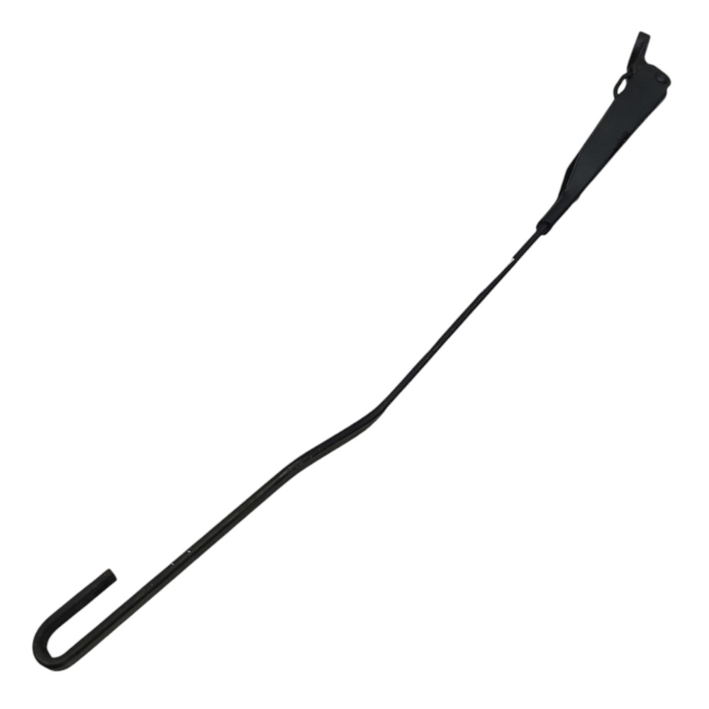 Braço Limpador Esquerdo Vw Santana 1999 2000 2001 2003 Esquerdo 3