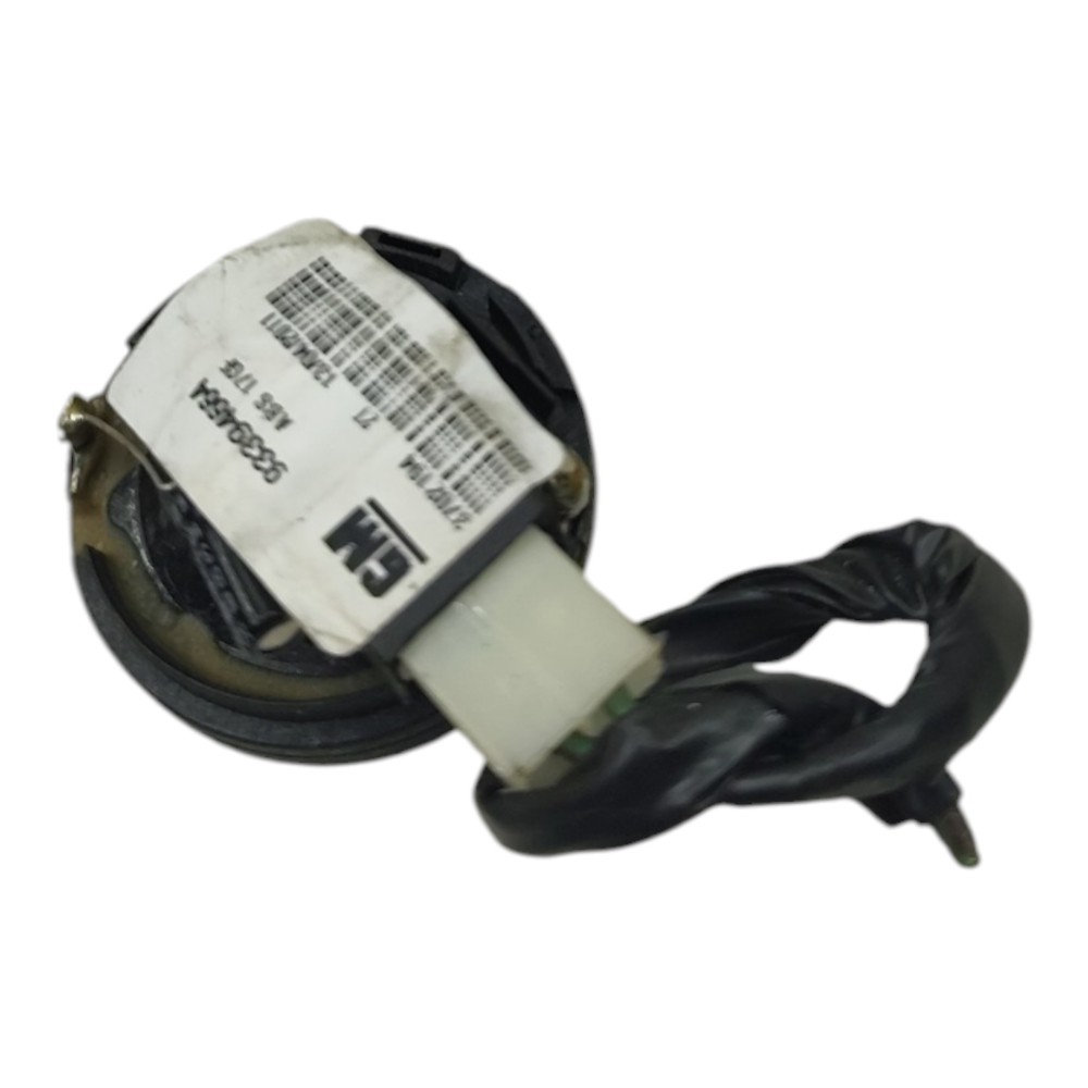 Tweeter gm Vectra gt 2011 2010 2009 2008 2