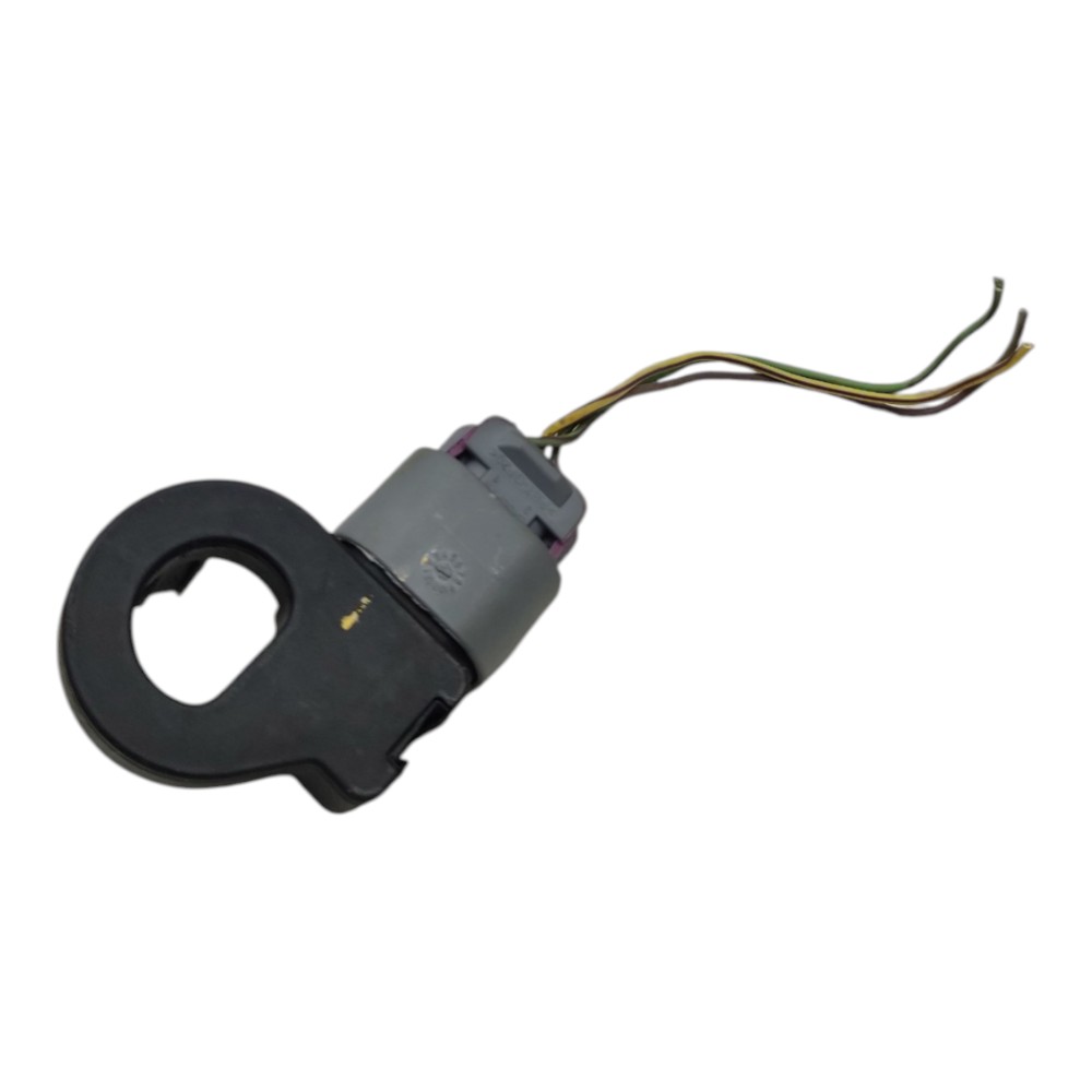 Sensor Corrente Bateria Ford Fusion 2.0 16v 2018 2017 2016 4
