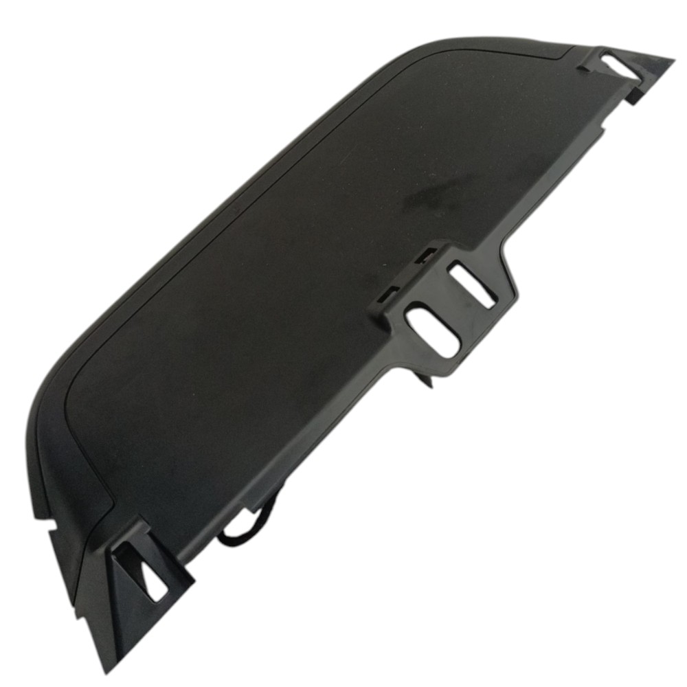 Break Light Luz Freio Fiat Fastback 2021 2022 2023 2024 2025 2