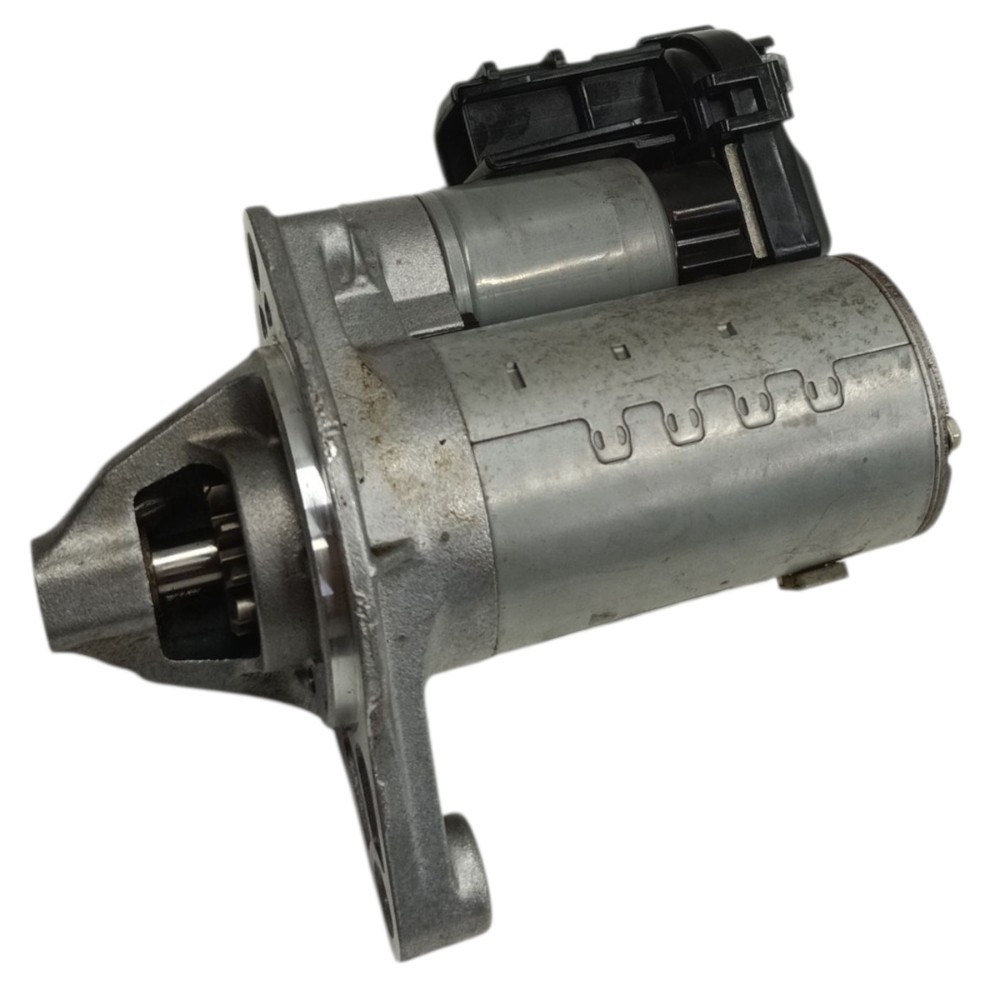 Motor partida arranque toyota corolla 2.0 2022 2023 2024 25 3