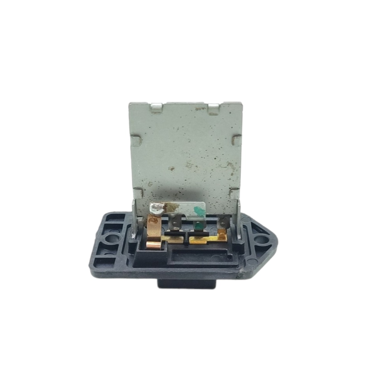Resistência Caixa Ar Interna Hyundai Ix35 2014 2015 2016