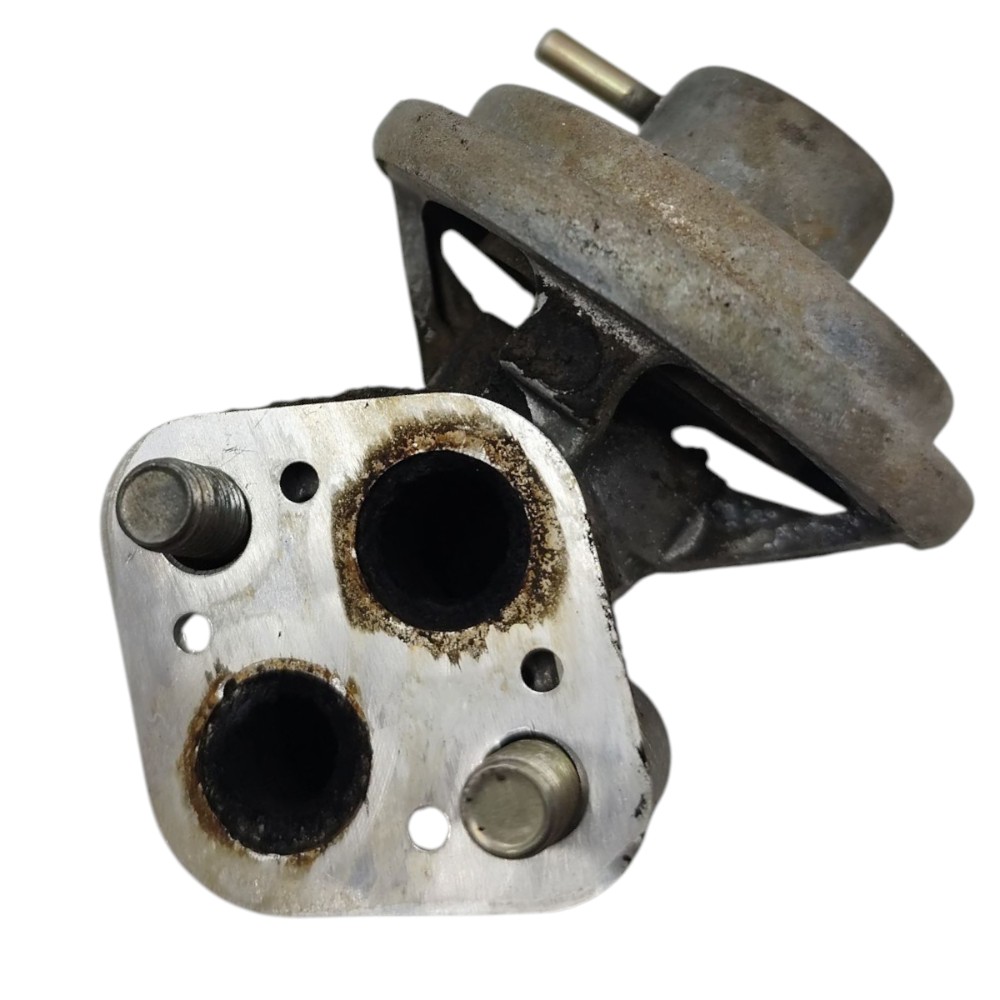 Válvula egr Mitsubishi Pajero TR4 2.0 gasolina 2003 2004 05 3