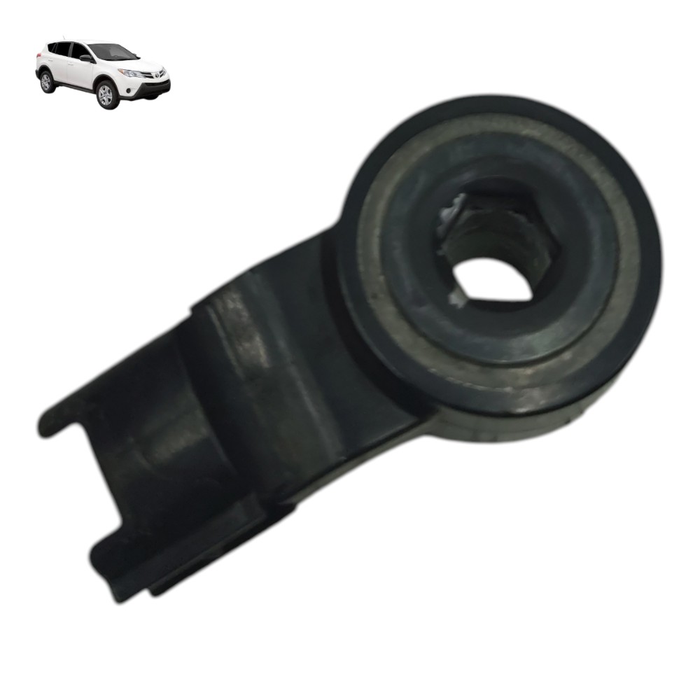 Sensor Detonação Toyota Rav4 2.0 2013 2014 2015 2016 1