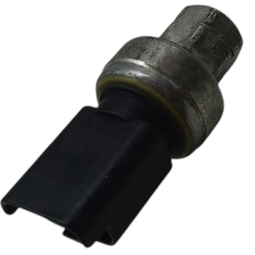 Sensor Pressão Ar Condicionado Peugeot 206 207 1.4 2008 2009 2