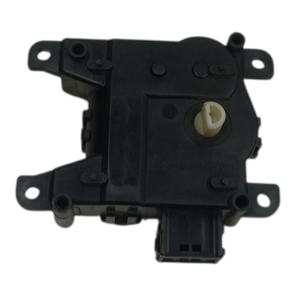 Motor Atuador Caixa Ar Forçado Honda Crv 2014 2015 2016 3