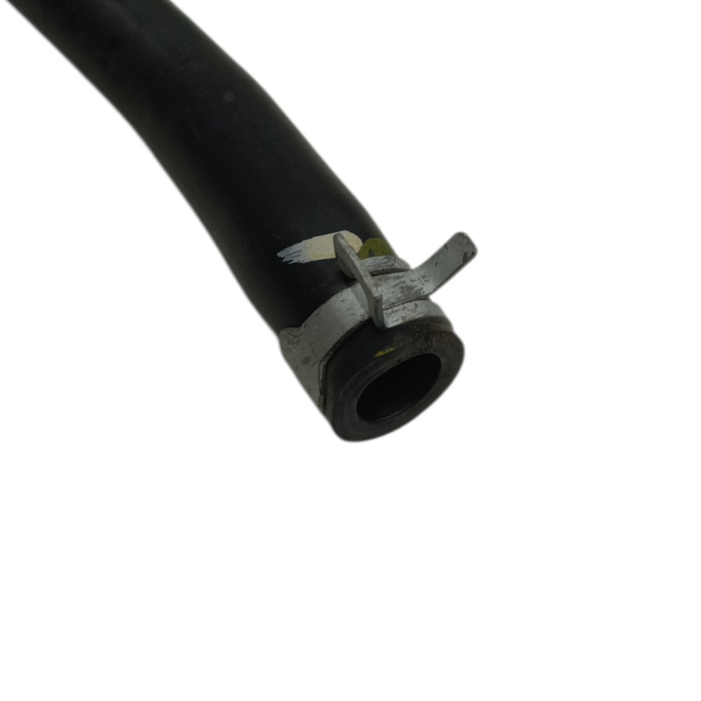 Mangueira caixa filtro Hyundai HB20 1.6 16v 2020 2021 2022 3
