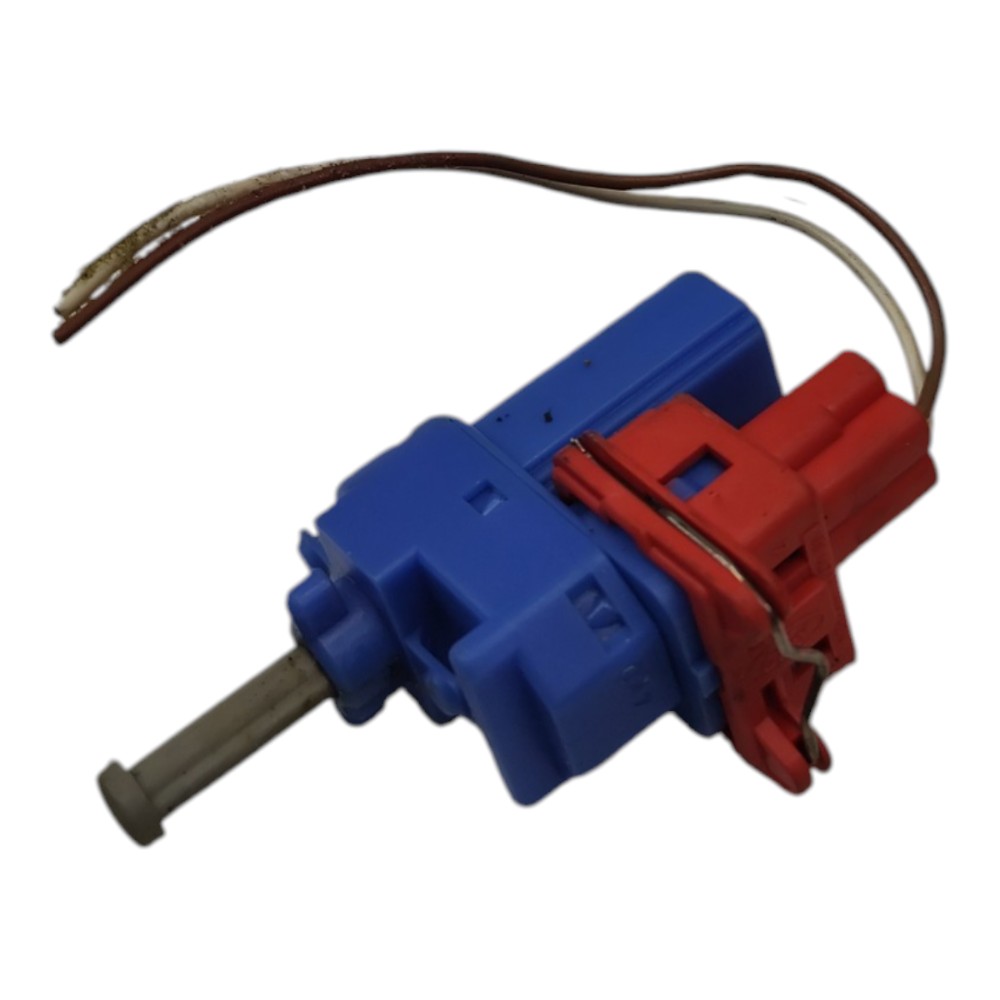 Sensor Interruptor Pedal Embreagem Ford Focus 2005 2006 2007 2