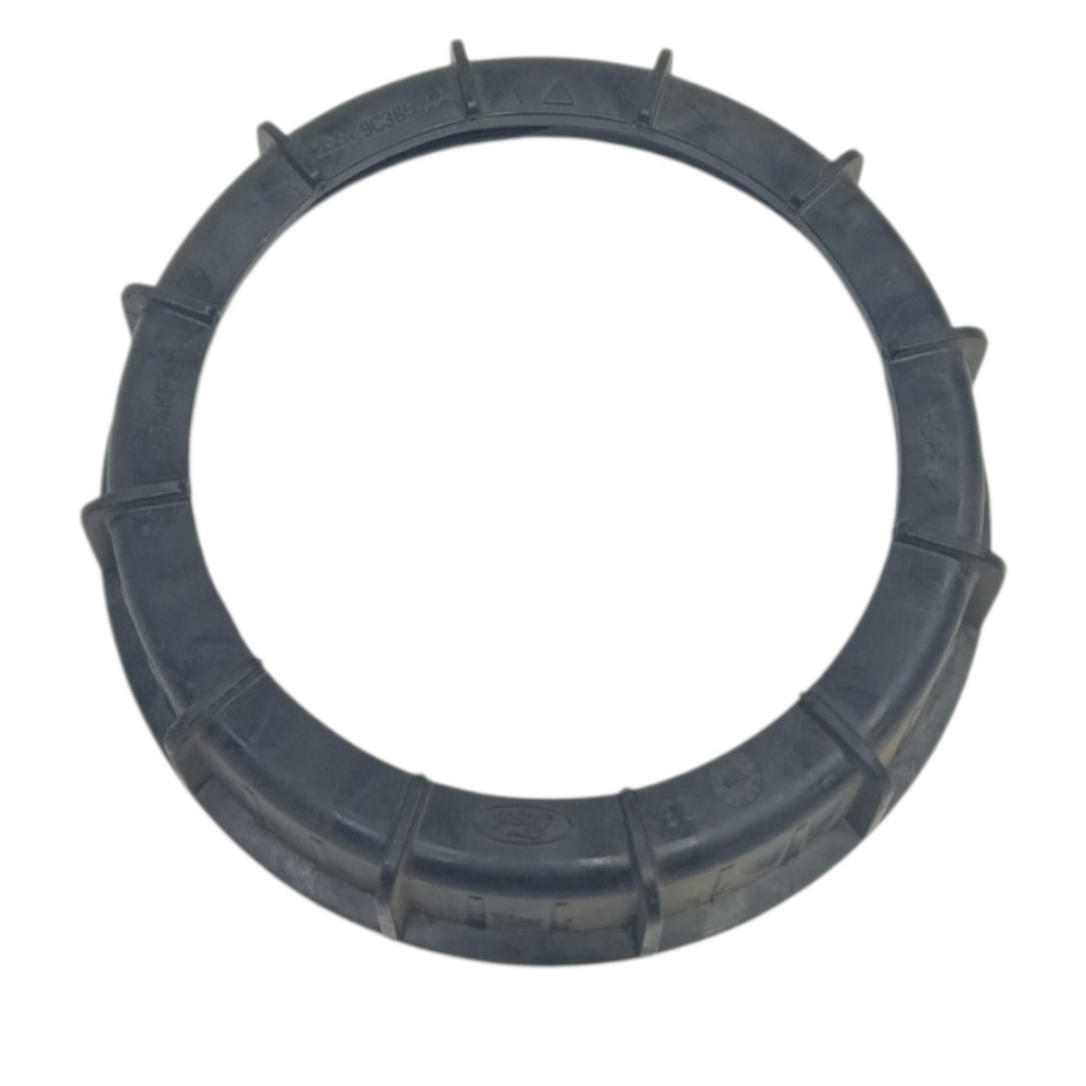 Porca Bomba Combustível Ford Ka 2015 2016 2017 2018