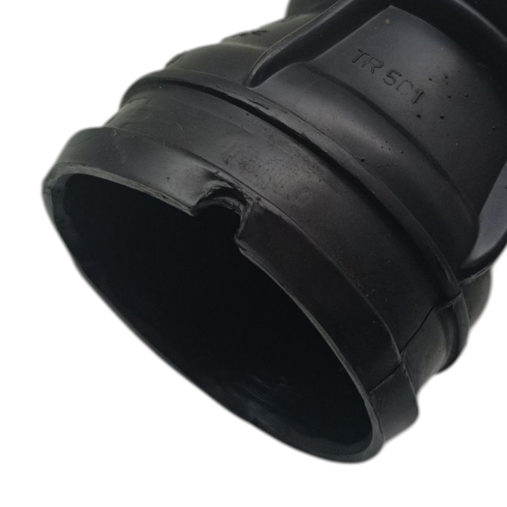 Mangueira Filtro Ar Fiat Uno 1.0 Fire 2007 2008 2009 2010 11 4