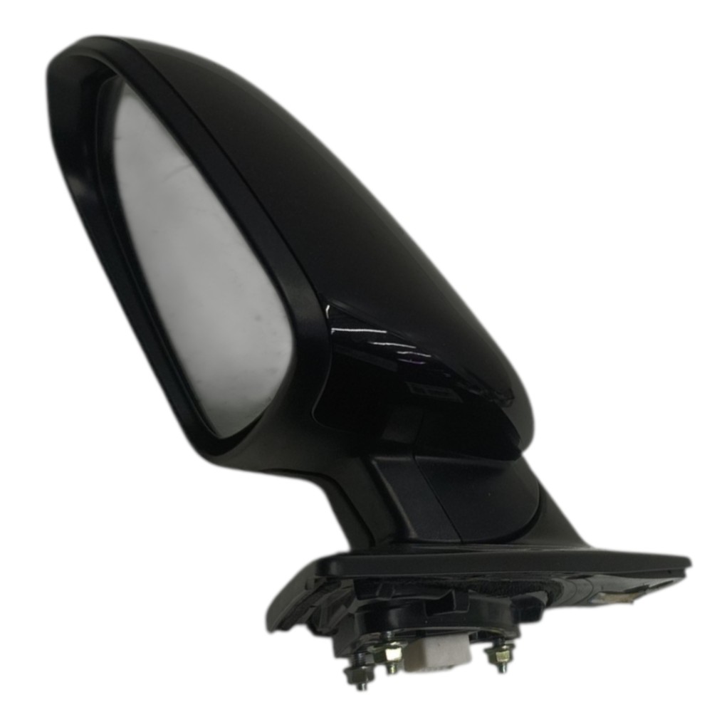Retrovisor Completo Esquerdo Kia Stonic 2022 2023 2024 2025 2
