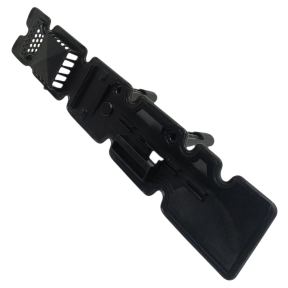 Defletor óleo tampa válvula Citroën C4 Picasso 2.0 2008 2009 3