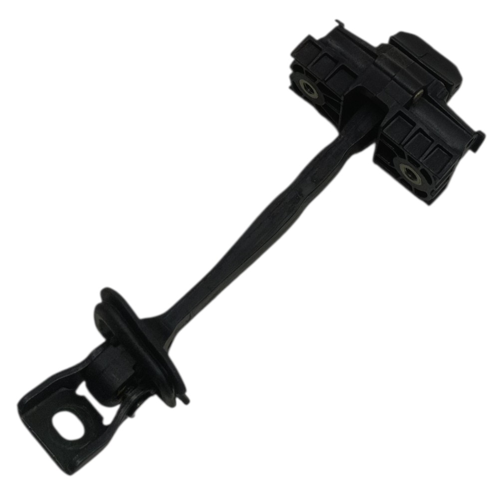Limitador porta dianteira sem lado VW Polo 2017 2018 2019 20 3