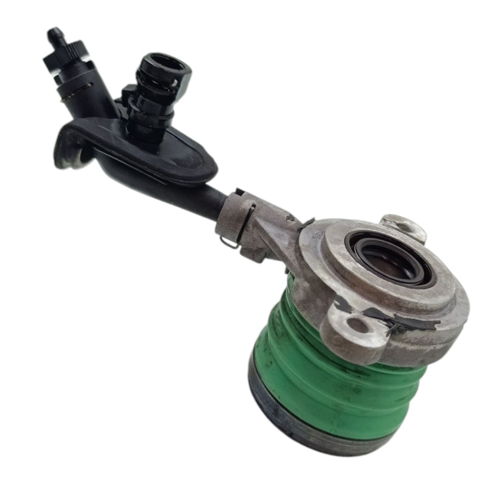 Atuador Rolamento Embreagem Fiat Stilo 1.8 16v 2003 2004 05 2
