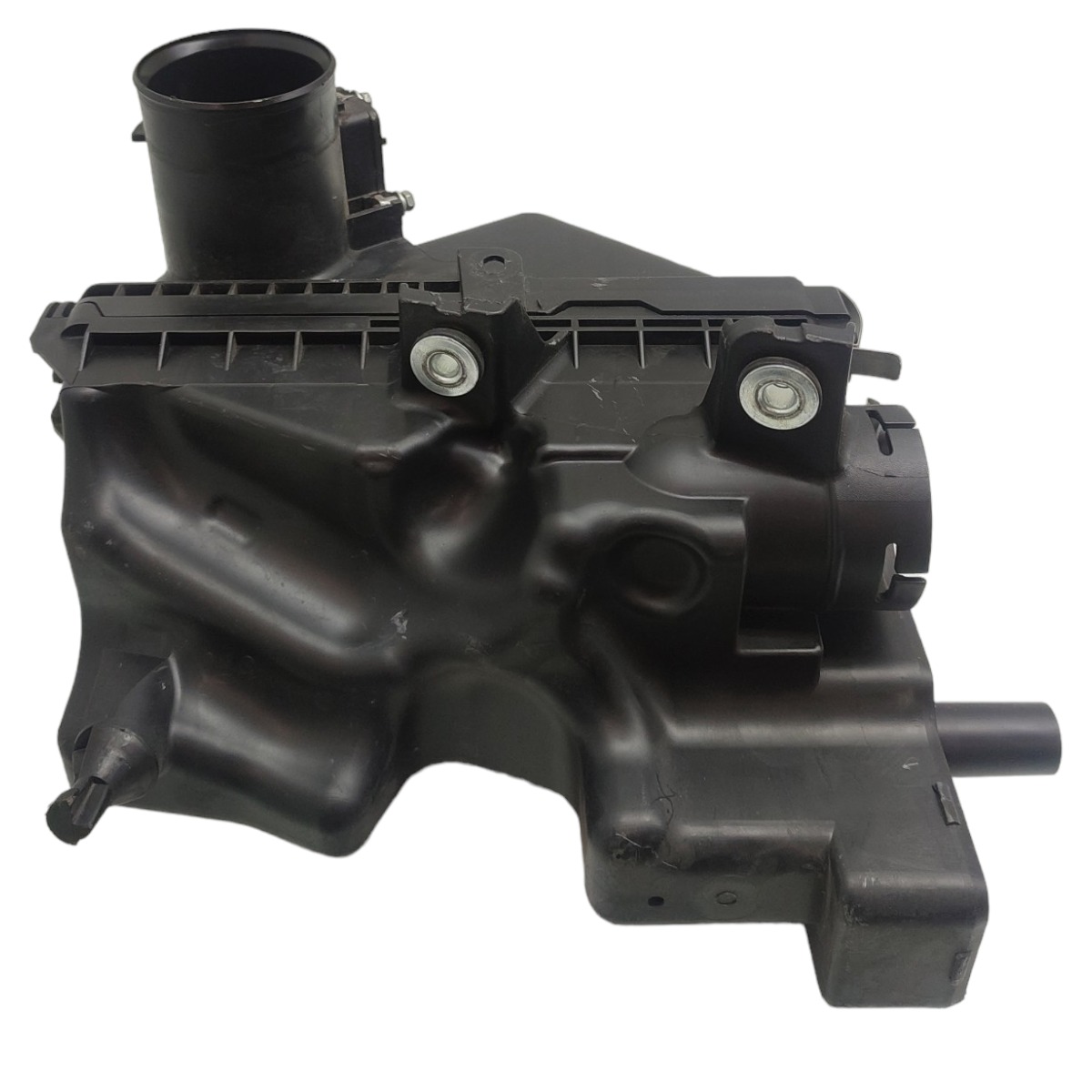 Caixa Filtro Ar Nissan Versa 1.6 16v 2017 2018 2019 2020 1