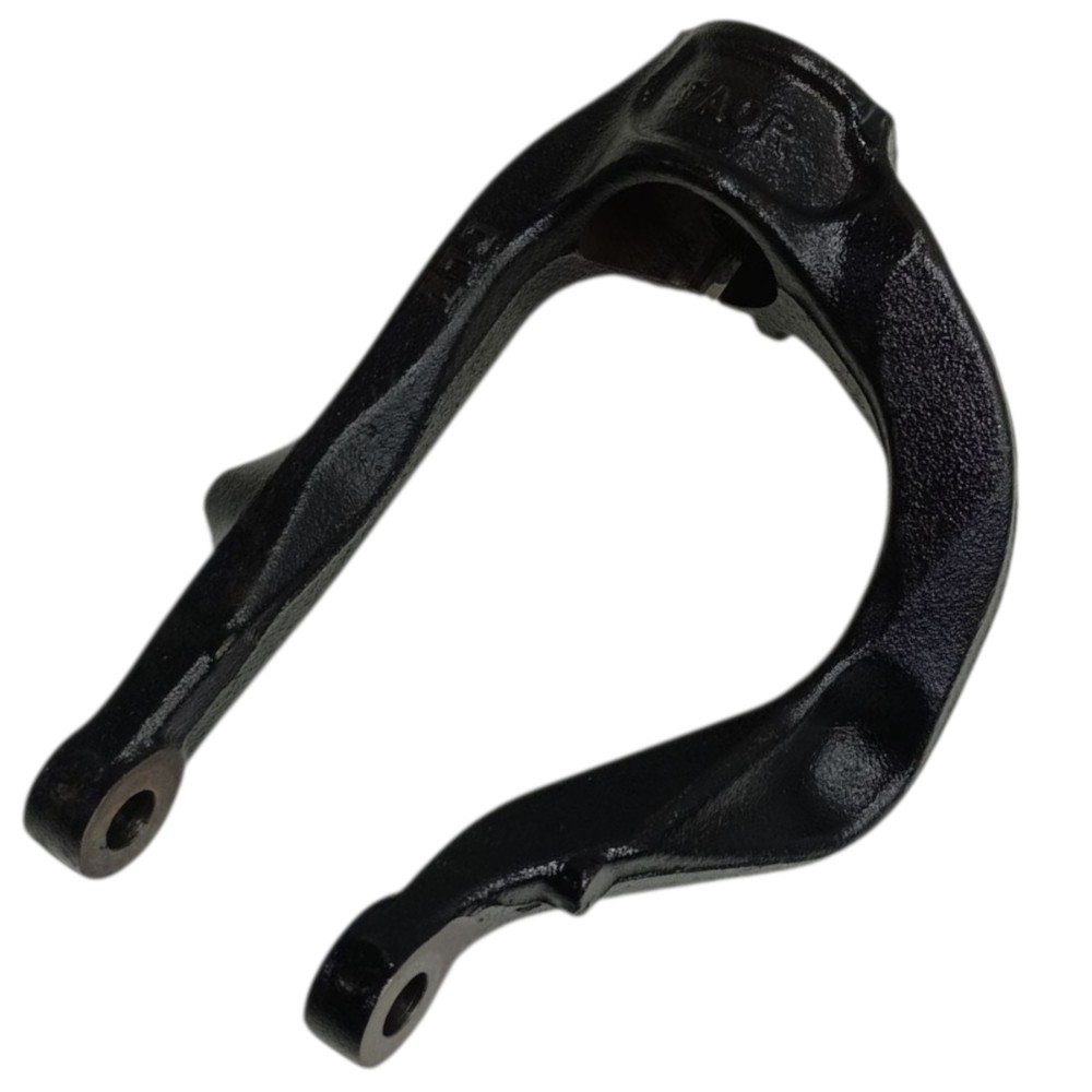 Suporte torre amortecedor direito honda accord 2010 2011 12 4