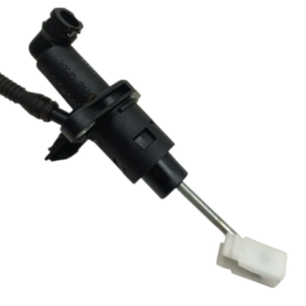 Atuador Pedal Embreagem Vw Fox 2006 2007 2008 2009 2010 3