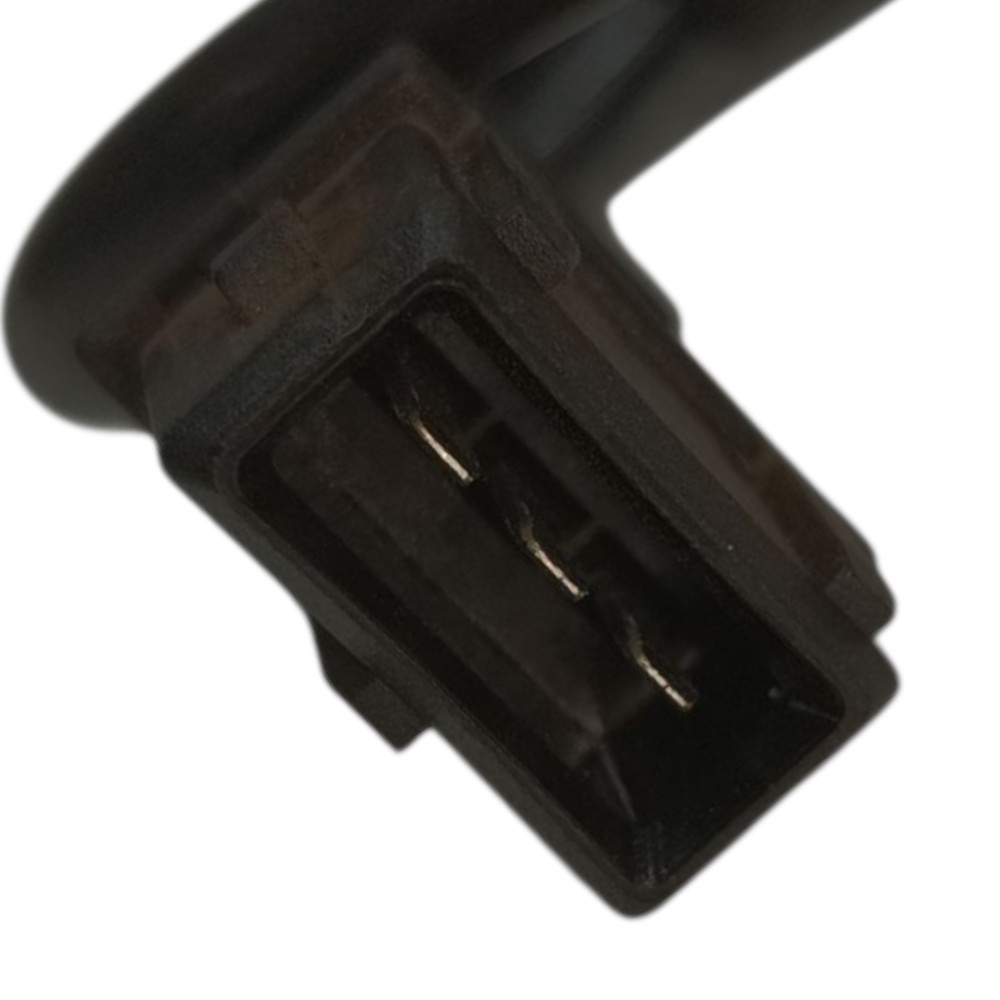 Sensor Detonação Effa 1.3 V21 2025 2024 2023 4