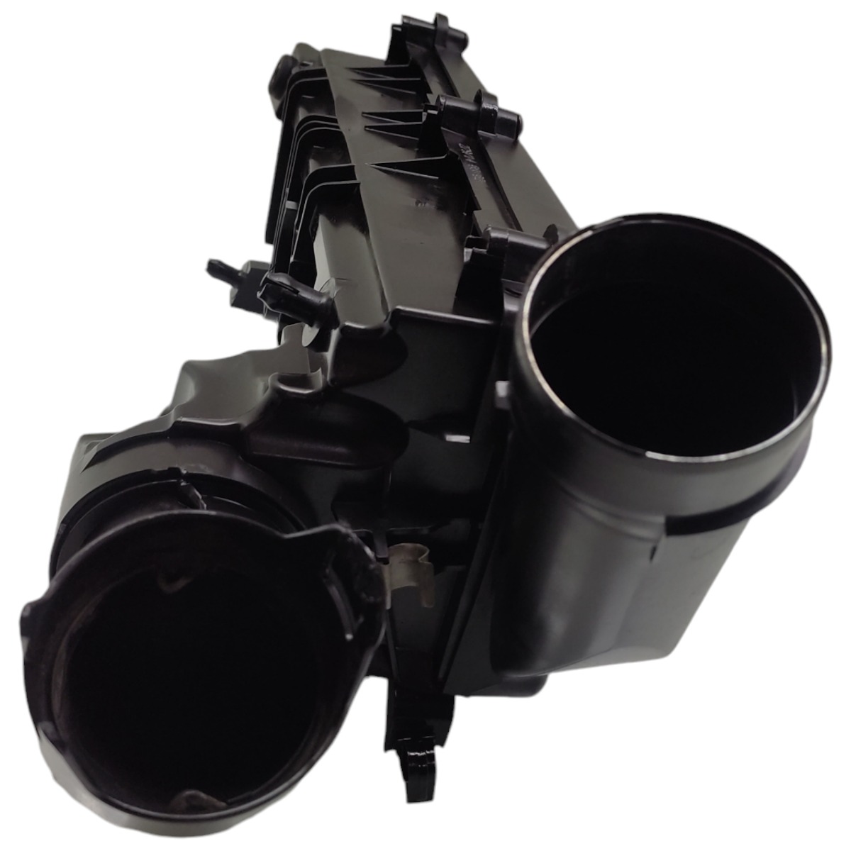 Caixa Filtro Ar Citroën C4 Lounge 1.6 Thp 2015 2016 2017 3