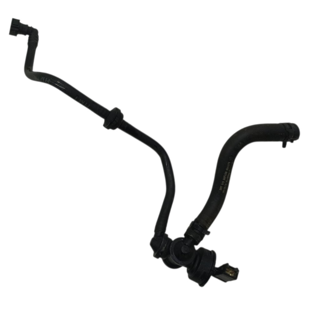Válvula vácuo gm sonic 1.6 16v automático 2012 2013 2014 2