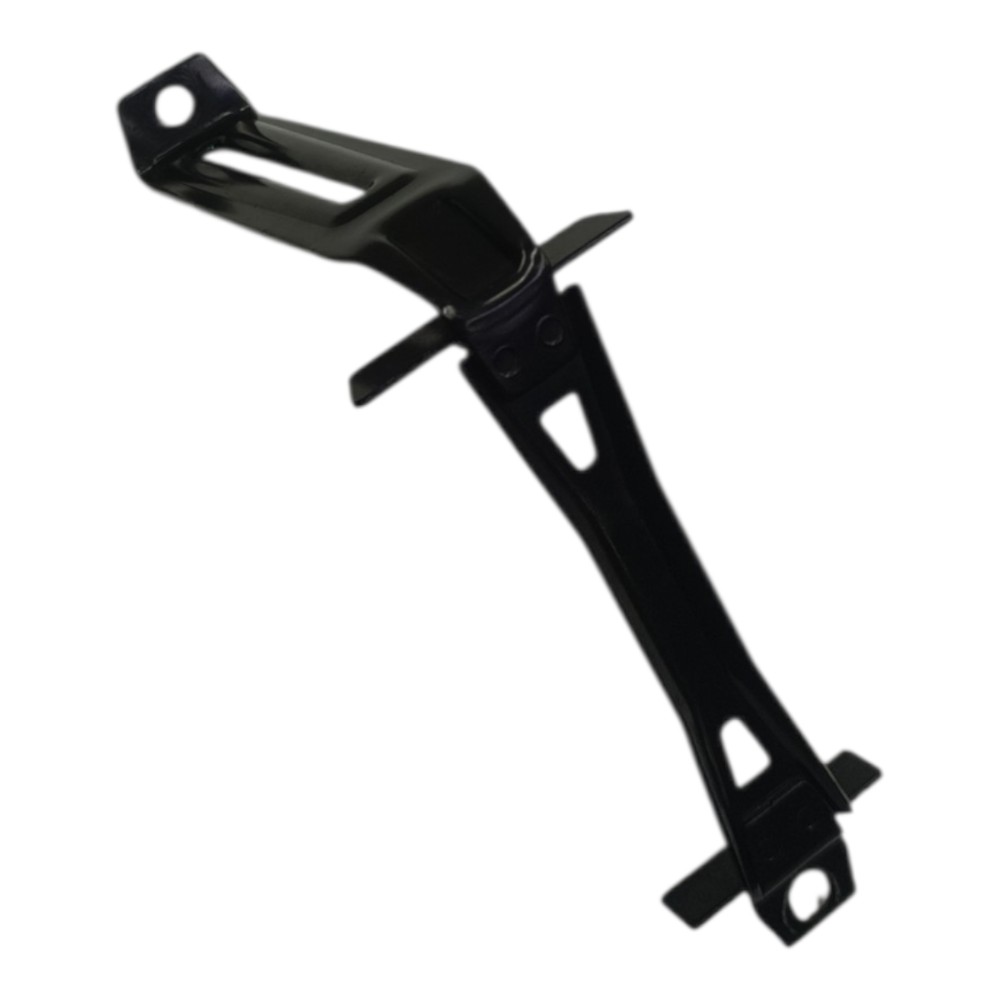 Suporte Bateria Kia Stonic Tgdi 2022 2023 2024 2025 4