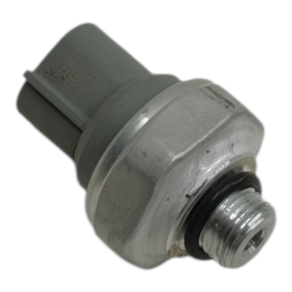Sensor Pressostato Ar Condicionado Renault Kwid 2021 2020 19 3