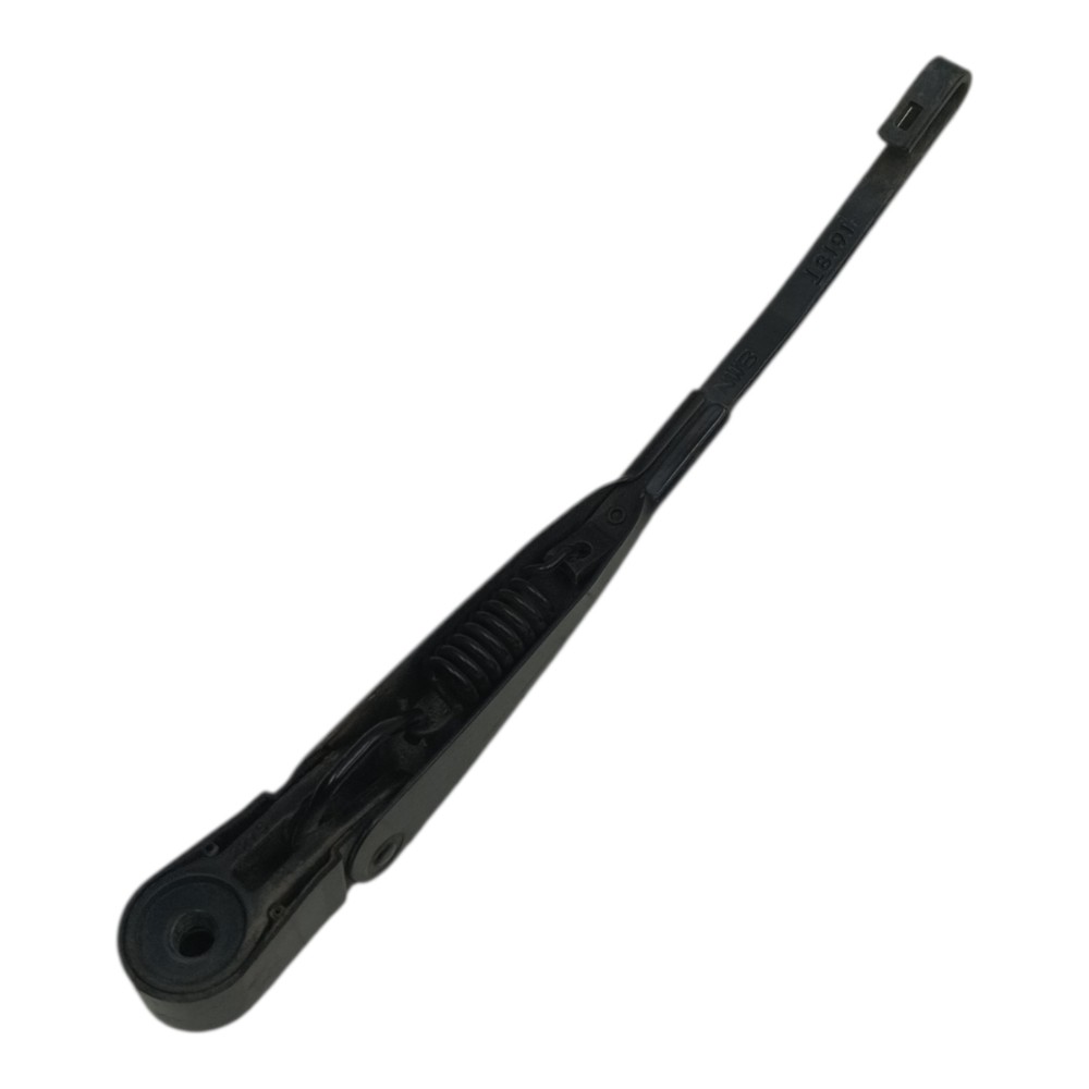 Braço Limpador Traseiro Honda Crv 2016 2015 2014 2013 2012 4