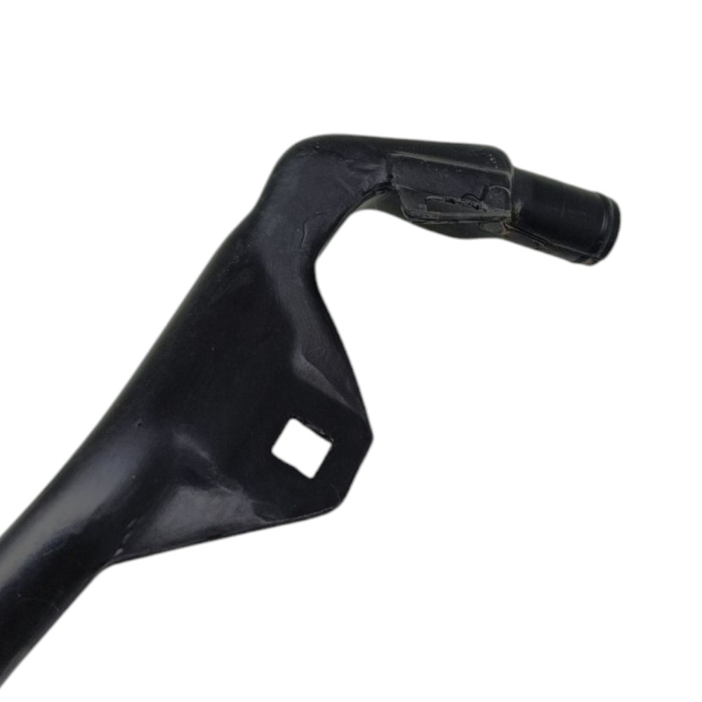 Mangueira Filtro Canister Honda Fit 1.5 2004 2005 2006 2007 3