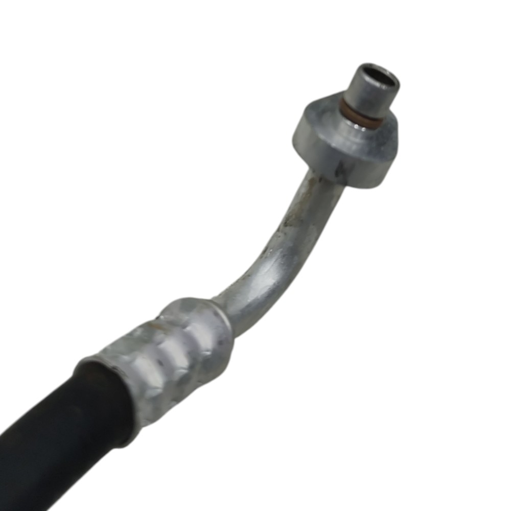 Tuberia Ar Condicionado Renault Kwid 2022 2023 2
