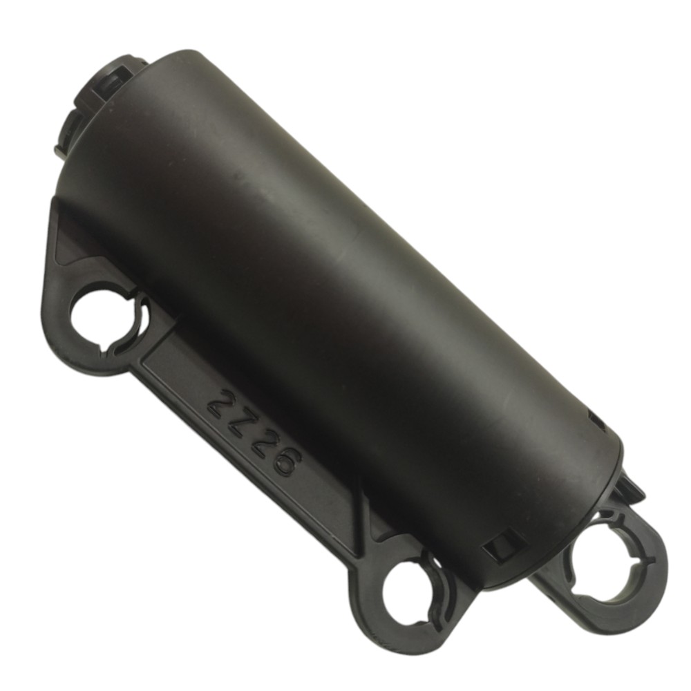 Amortecedor Tampa Porta Luvas Toyota Yaris 1.5 2023 2022 21 3