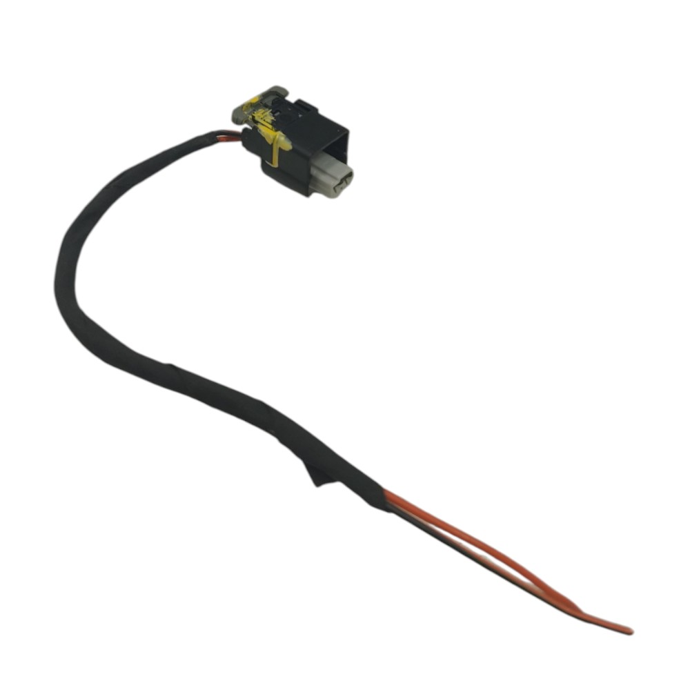 Plug Conector Válvula Egr Hyundai Creta 1.0 2026 394502m400 2