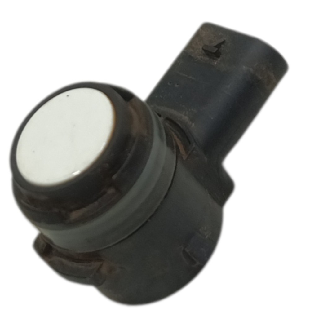 Sensor estacionamento traseiro Fiat argo Cronos 2024 2023 22 2