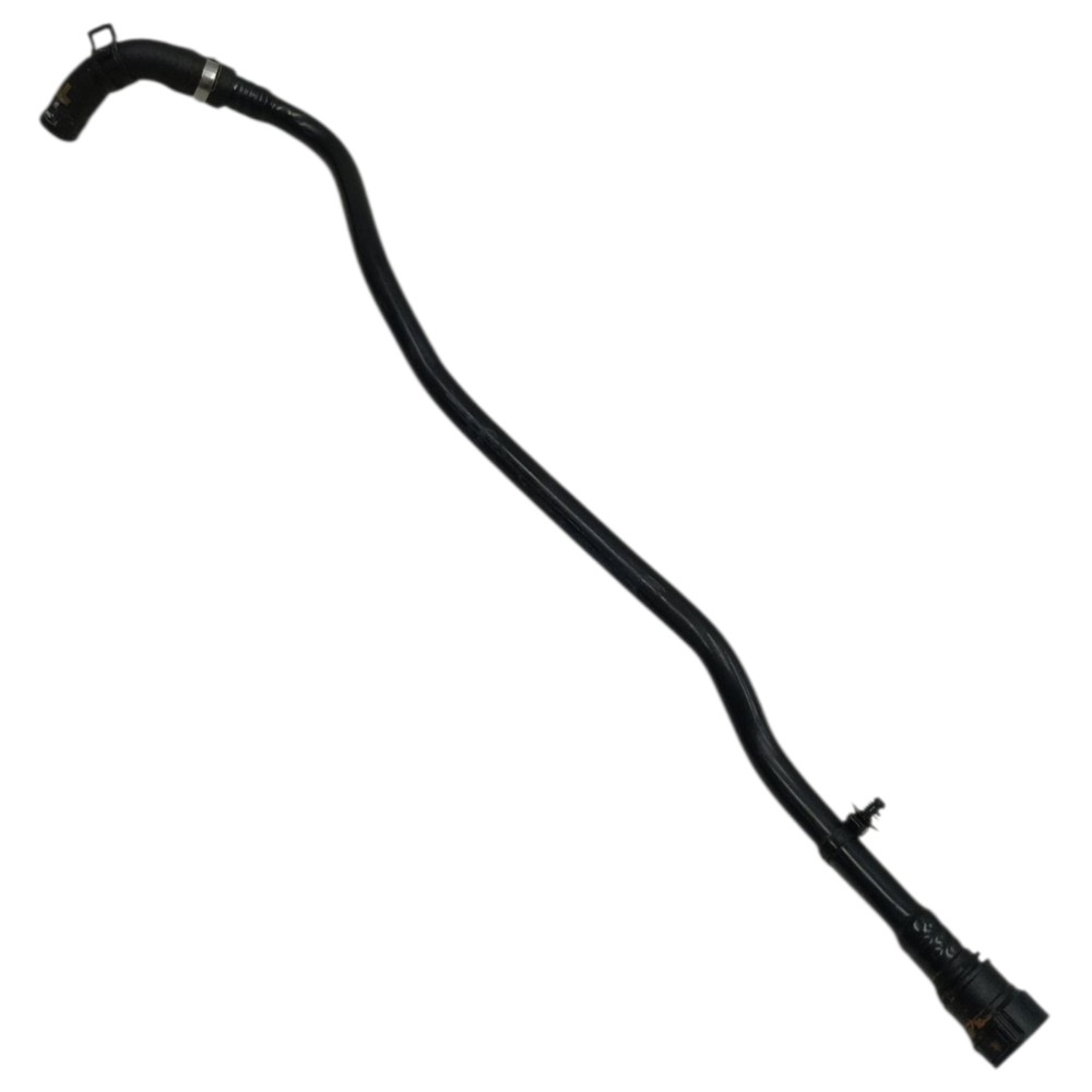 Mangueira Filtro Canister Chery Tiggo 1.5 2025 2024 2023 – Preto 2