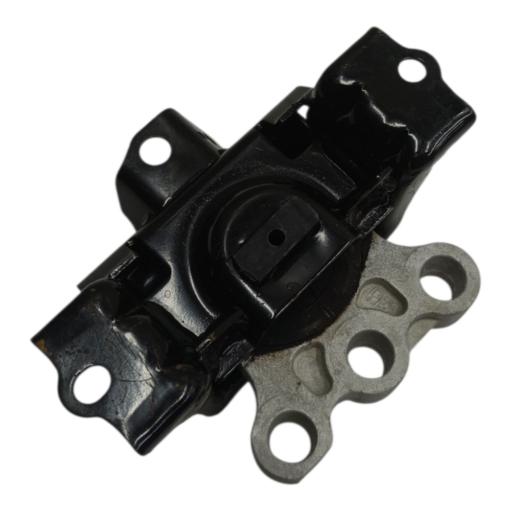 Coxim motor lado direito GM Sonic 2012 2013 2013 original 3
