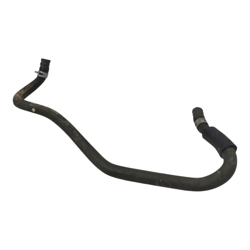 Mangueira Coletor Admissão Honda Crv 2013 2014 2015 2016 2