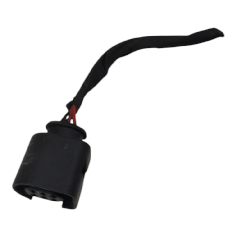 Plug Conector Alternador Kia Stonic 1.0 2022 2023 2024 2025 3