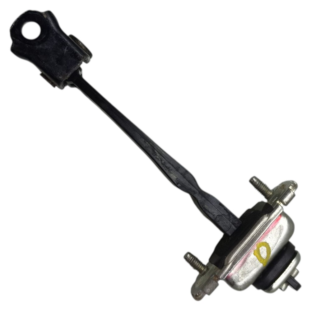 Limitador Porta Dianteira Gm Onix Prisma 2013 2014 Á 2019 2